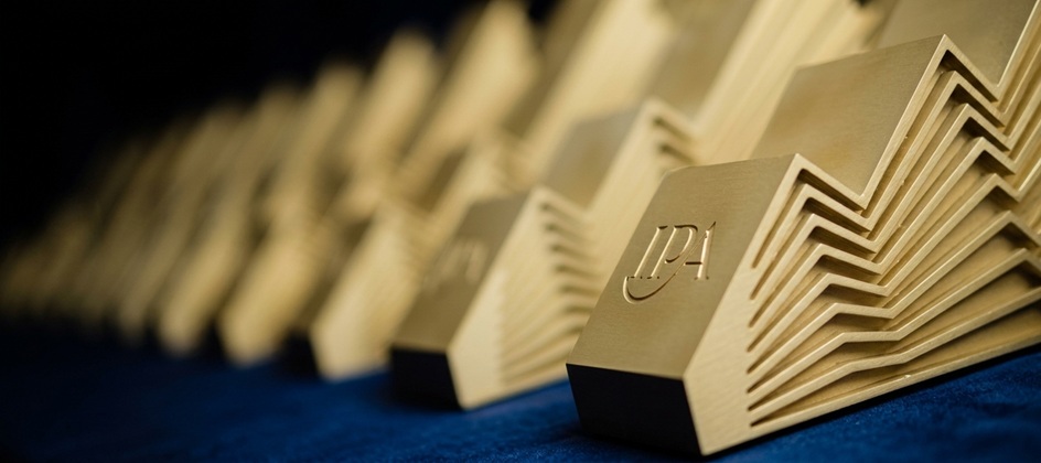 IPA reveals 2026 President’s Prize Judging Panel